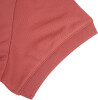 Icepeak Bayard Poloshirt