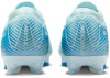 Nike Mercurial Vapor 16 Elite Fußballschuhe