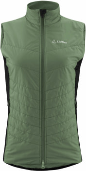 Löffler Windshell Gilet