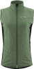 Löffler Windshell Gilet