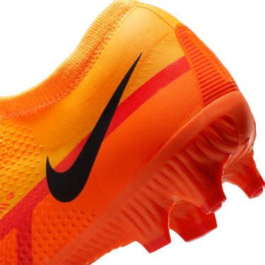 Phantom GT2 Pro FG Fußballschuhe