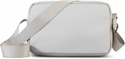 Bench Style Umhängetasche