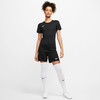 W Nk Df Park III Short