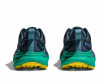 Hoka W Challenger 7 GTX női terepfutó cipő