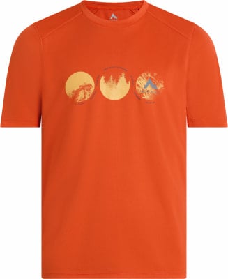 McKINLEY Fabi II T-Shirt