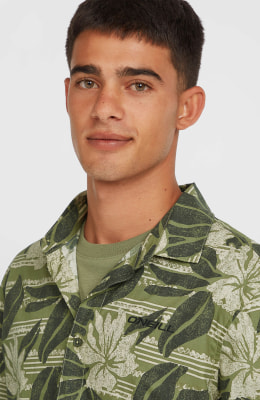 O'Neill Print T-Shirt