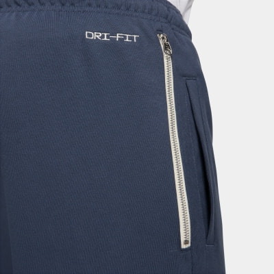 Nike M NK DF STD ISSUE PANT férfi szabadidőnadrág