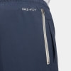 Nike M NK DF STD ISSUE PANT férfi szabadidőnadrág