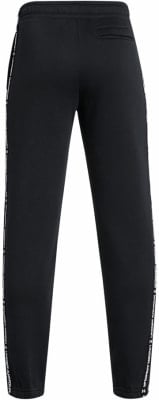 Under Armour UNDER ARMOUR Icon Flc Jungen Joggingshose