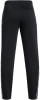 Under Armour UNDER ARMOUR Icon Flc Jungen Joggingshose