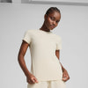 Puma Ess Elevated T-Shirt