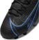 Mercurial Vapor 14 Academy FG/MG Fußballschuhe