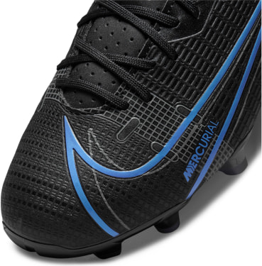 Mercurial Vapor 14 Academy FG/MG Fußballschuhe