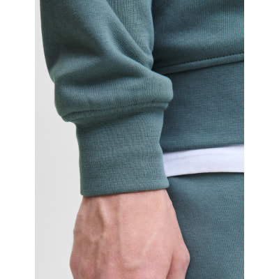 Jack & Jones Soho, mikina