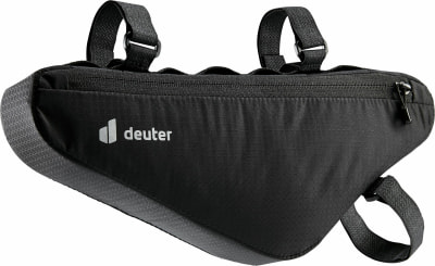 Deuter Triangle 1.5 Rahmentasche