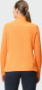 Joy Sportswear Peggy Trainingsjacke