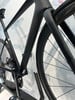 Cube Litening C:68 Race DI2 54cm