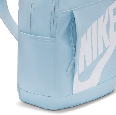 Nike Elemental Rucksack Nike Elemental Rucksack