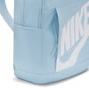 Nike Elemental Rucksack
