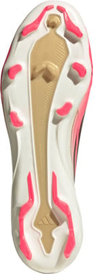 adidas F50 Hyperfast League FG Fußballschuhe adidas F50 Hyperfast League FG Fußballschuhe