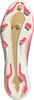 adidas F50 Hyperfast League FG Fußballschuhe
