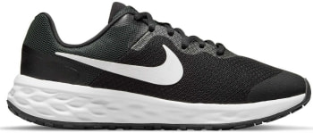 Nike Revolution 6 GS, juniorská bežecká obuv