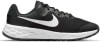 Nike Revolution 6 GS Laufschuhe