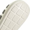 adidas Adilette Flow Badepantoffel UK-Gr.