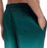 Firefly Lario Typo Shaded Badeshorts