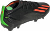 adidas X Speedportal.2 FG Fußballschuhe