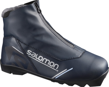 Salomon Vitane X Sport, Prolink běžkařské boty