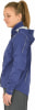 Pro-X Elements Layla Windjacke mit Kapuze