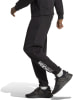 adidas Fleece Graphic Jogginghose