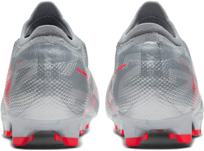 Nike Mercurial Vapor 13 Pro FG stoplis focicipő