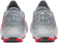 Mercurial Vapor 13 Pro FG stoplis focicipő