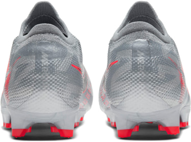 Mercurial Vapor 13 Pro FG stoplis focicipő