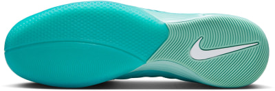 Nike Lunargato II férfi teremfocicipő