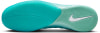 Nike Lunargato II férfi teremfocicipő