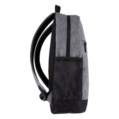 Nike JORDAN Jan Air hátizsák Nike JORDAN Jan Air hátizsák