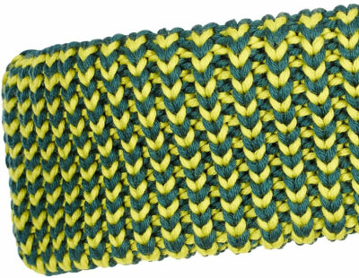 Ortovox Heavy Knit Stirnband
