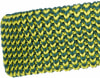 Ortovox Heavy Knit Stirnband