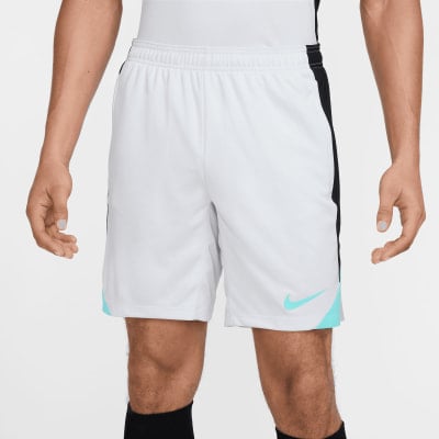 Nike Strike Dri-FIT Fußballshorts