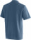 Ulrich Poloshirt