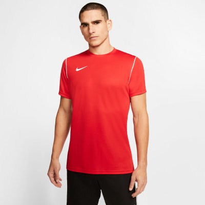 Nike Dry Park 20 T-Shirt