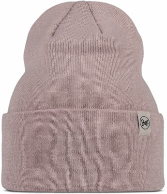 Buff Lilon Haube Buff Lilon Haube