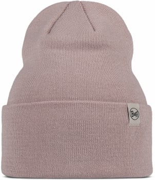 Buff Lilon Haube