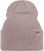 Buff Lilon Haube