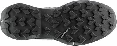 Lowa Maddox Pro GTX Mid Trekkingschuhe