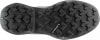 Lowa Maddox Pro GTX Mid Trekkingschuhe
