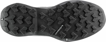 Maddox Pro GTX Mid Trekkingschuhe